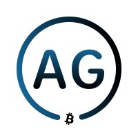 AG Assicurazioni SA logo - Similar company to Atiaa
