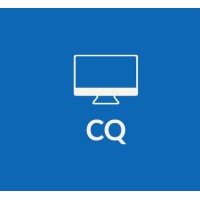 Computer Quest, LLC logo - Similar company to Jeet Electronics And Engineering (India) Pvt Ltd