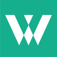 Whitespace