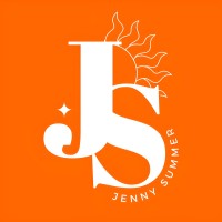 JENNY SUMMER logo - Similar company to Als Ls Peru