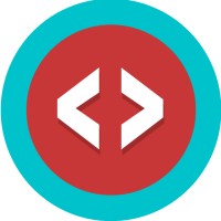 Code Home logo - Similar company to Qsader