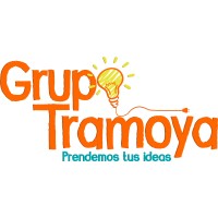 Grupo Tramoya