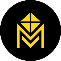 Mineral Vault logo - Similar company to Wwventures