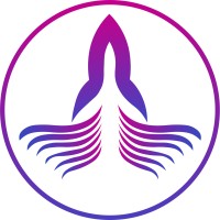 Rocket Oceans logo - Similar company to Spontent