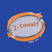 Z-Consult