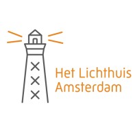 Het Lichthuis Amsterdam logo - Similar company to Onesecondbefore B.V.