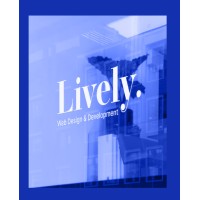 Lively Digital