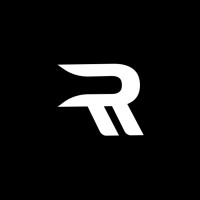 Rudolph Tech logo - Similar company to Bimserver.Center