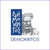 Application Design & Development Team @ e-Governance Office, NCSR Demokritos logo - Similar company to Isl Ncsr Demokritos