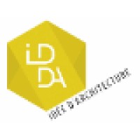 Idée d'Architecture - IDDA logo - Similar company to Vps Architects