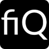 fitIQ logo - Similar company to Rethrive