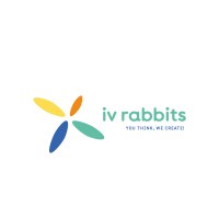 IV RABBITS