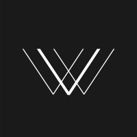 Webvox Agency logo - Similar company to Jungle Creative Lab