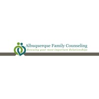 Albuquerque Family Counseling logo - Similar company to Eyecode Education