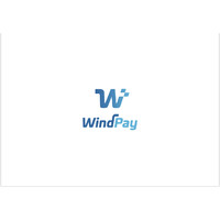 WindPay Ltd. logo - Similar company to Aikate