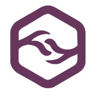 Kashiyatra, IIT (BHU) Varanasi logo - Similar company to Neotericlabs