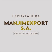 Manjimexport logo - Similar company to Educ&Agencia Express S.A.S