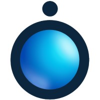 Gloval Properties logo - Similar company to Gloval Properties Nig. Ltd