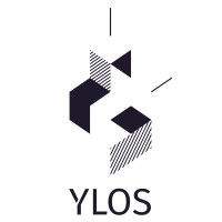 Ylos logo - Similar company to Cesis