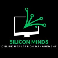 Silicon Minds LLC logo - Similar company to Inboxspire