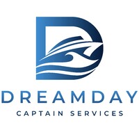Dreamday Captain Services