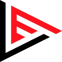VitalEdge Technologies logo - Similar company to E-Emphasys Technologies (Now Vitaledge)