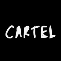 CARTEL logo - Similar company to Grupo Eco