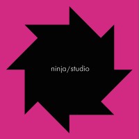 NinjaStudio.net logo - Similar company to Ninja Studios