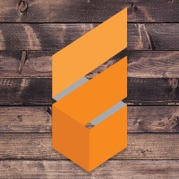 Elevate Media Group Inc logo - Similar company to Elevate Media Group
