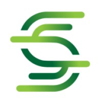 Scopewire Data GmbH logo - Similar company to Die Regionalagenten. Erfolg Weitergeben.