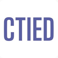 CENTRE FOR TECHNOLOGY INTERVENTION FOR ELDERLY AND DISABLED logo - Similar company to Helios Solar Consortium