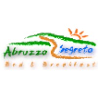 ABRUZZO SEGRETO BED & BREAKFAST logo - Similar company to Pixels For Humans