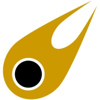 Curtin's Space Science and Technology Centre (SSTC) logo - Similar company to Avi Pty Ltd