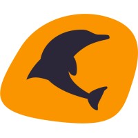 Branco.ai logo - Similar company to Posthaste