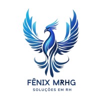 FÊNIX MRHG - Soluções em RH logo - Similar company to Quinto Elemento Consultoria