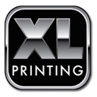XL Printing, LLC. logo - Similar company to Spectacle