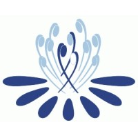 Australian Society of Special Care in Dentistry logo - Similar company to Academy Of Laser Dentistry