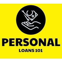 Personal Loans 101 logo - Similar company to Wefund