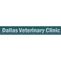 Dallas Veterinary Clinic logo - Similar company to Nextgen Pain & Injury Clinic