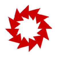 Aten Design Group logo - Similar company to Zeeksgeeks