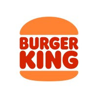 Burger King Israel logo - Similar company to Daniel Davis