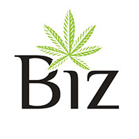 CannaBizIndex.info logo - Similar company to Cannavu