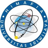 Himpunan Mahasiswa Fisika FMIPA UNSRI logo - Similar company to Laboratorium Fisika Dasar Universitas Sriwijaya