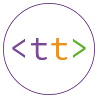 TitleTag Agency logo - Similar company to Immoedge