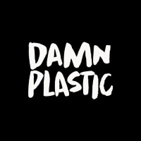 DAMN PLASTIC logo - Similar company to Nsp Panels