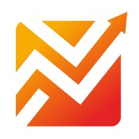 Érthetőpénz.hu logo - Similar company to Migration Aid - A Segítők Egyesület