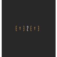 Eye2Eye logo - Similar company to Next Medium