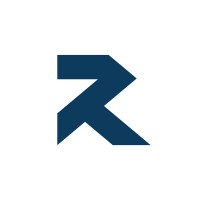 Ricaurte Y Tabarez Insurance Brokers