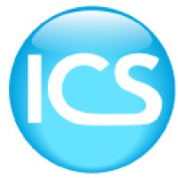 Intensive Care Support