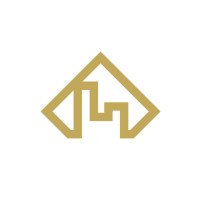 Limpos - Production Group of Companies logo - Similar company to Llc Sj Profil Ukraine